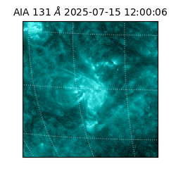 saia - 2025-07-15T12:00:06.630000