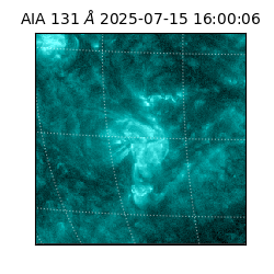 saia - 2025-07-15T16:00:06.622000