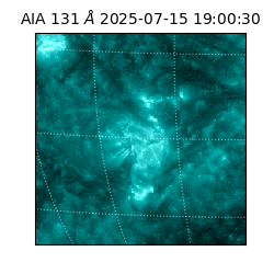 saia - 2025-07-15T19:00:30.616000