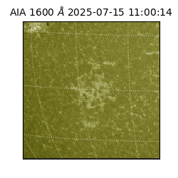 saia - 2025-07-15T11:00:14.130000