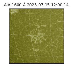 saia - 2025-07-15T12:00:14.130000