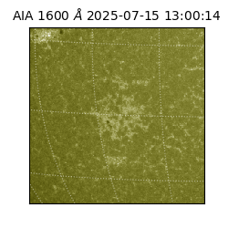 saia - 2025-07-15T13:00:14.124000