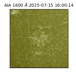 saia - 2025-07-15T16:00:14.125000