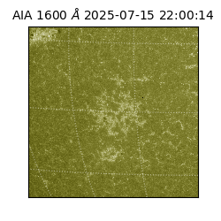 saia - 2025-07-15T22:00:14.120000