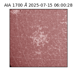saia - 2025-07-15T06:00:28.717000
