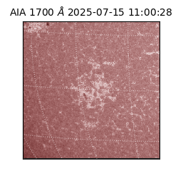 saia - 2025-07-15T11:00:28.737000