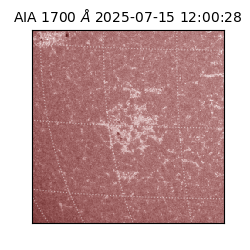 saia - 2025-07-15T12:00:28.719000