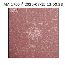 saia - 2025-07-15T13:00:28.717000