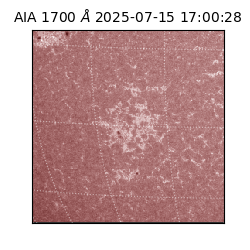 saia - 2025-07-15T17:00:28.717000