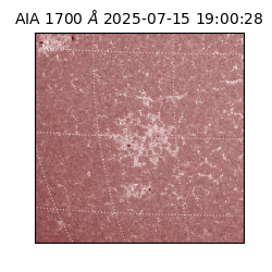 saia - 2025-07-15T19:00:28.714000