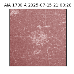 saia - 2025-07-15T21:00:28.718000