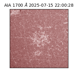 saia - 2025-07-15T22:00:28.720000