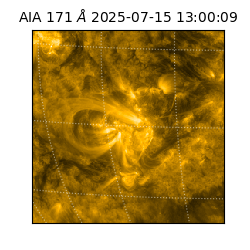 saia - 2025-07-15T13:00:09.341000