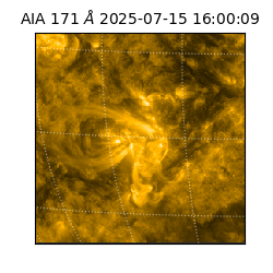 saia - 2025-07-15T16:00:09.350000
