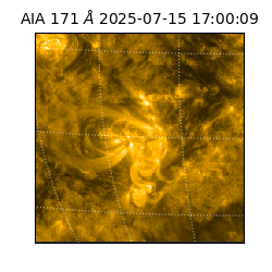 saia - 2025-07-15T17:00:09.350000