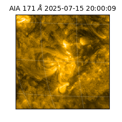 saia - 2025-07-15T20:00:09.342000