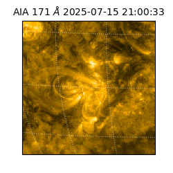 saia - 2025-07-15T21:00:33.349000