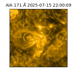 saia - 2025-07-15T22:00:09.340000