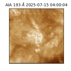 saia - 2025-07-15T04:00:04.843000