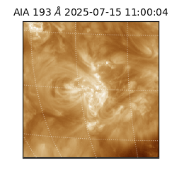 saia - 2025-07-15T11:00:04.843000