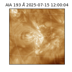 saia - 2025-07-15T12:00:04.843000