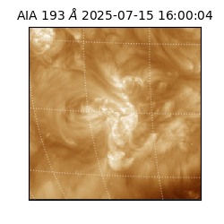 saia - 2025-07-15T16:00:04.846000