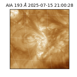 saia - 2025-07-15T21:00:28.843000