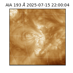 saia - 2025-07-15T22:00:04.830000