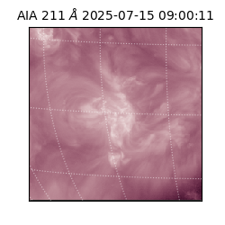 saia - 2025-07-15T09:00:11.460000