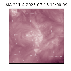 saia - 2025-07-15T11:00:09.633000