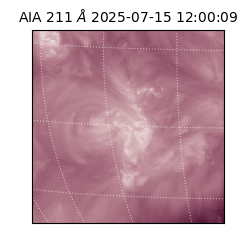 saia - 2025-07-15T12:00:09.633000