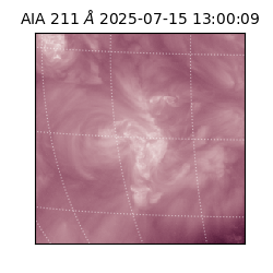 saia - 2025-07-15T13:00:09.618000