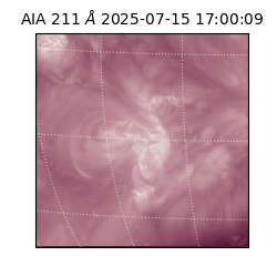 saia - 2025-07-15T17:00:09.631000