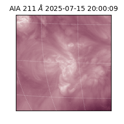 saia - 2025-07-15T20:00:09.618000