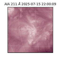 saia - 2025-07-15T22:00:09.620000