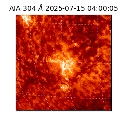 saia - 2025-07-15T04:00:05.130000