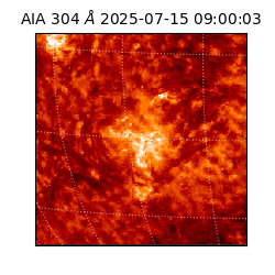 saia - 2025-07-15T09:00:03.968000