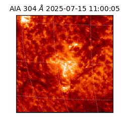 saia - 2025-07-15T11:00:05.121000