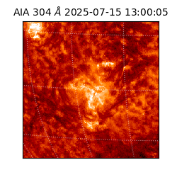 saia - 2025-07-15T13:00:05.129000