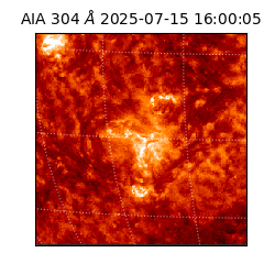 saia - 2025-07-15T16:00:05.146000