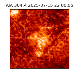 saia - 2025-07-15T22:00:05.130000