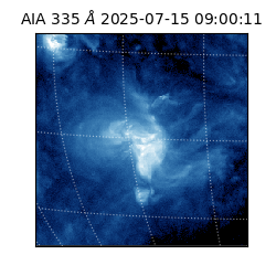 saia - 2025-07-15T09:00:11.116000