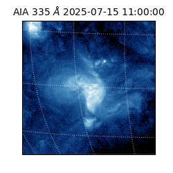 saia - 2025-07-15T11:00:00.618000