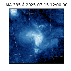 saia - 2025-07-15T12:00:00.626000