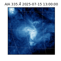 saia - 2025-07-15T13:00:00.626000