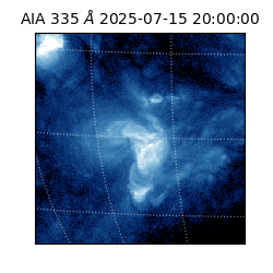 saia - 2025-07-15T20:00:00.626000