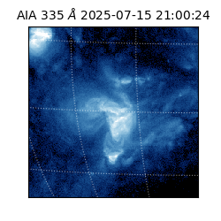 saia - 2025-07-15T21:00:24.622000