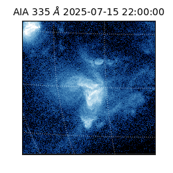 saia - 2025-07-15T22:00:00.630000