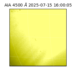 saia - 2025-07-15T16:00:05.962000