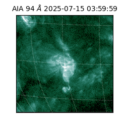 saia - 2025-07-15T03:59:59.129000